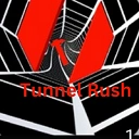 Tunnel Rush